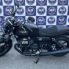 Moto Guzzi V7 STONE NUOVA