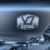 Moto Guzzi V7 STONE NUOVA