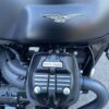 Moto Guzzi V7 STONE NUOVA