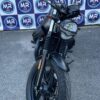 Moto Guzzi V7 STONE NUOVA