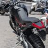 Aprilia Tuareg 660 NUOVA