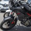 Aprilia Tuareg 660 NUOVA