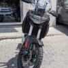 Aprilia Tuareg 660 NUOVA