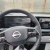 Nissan Ariya 63kWh ELETTRICA EVOLVE NUOVA