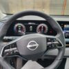 Nissan Ariya 63kWh ELETTRICA EVOLVE NUOVA