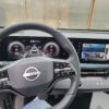Nissan Ariya 63kWh ELETTRICA EVOLVE NUOVA
