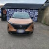 Nissan Ariya 63kWh ELETTRICA EVOLVE NUOVA