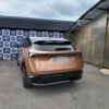 Nissan Ariya 63kWh ELETTRICA EVOLVE NUOVA
