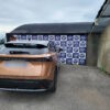 Nissan Ariya 63kWh ELETTRICA EVOLVE NUOVA