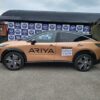 Nissan Ariya 63kWh ELETTRICA EVOLVE NUOVA