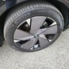 Nissan Ariya 63kWh ELETTRICA EVOLVE NUOVA