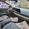 Nissan Ariya 63kWh ELETTRICA EVOLVE NUOVA
