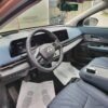Nissan Ariya 63kWh ELETTRICA EVOLVE NUOVA