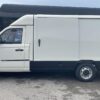 Piaggio Porter Van Up 1.5 GPL NUOVO