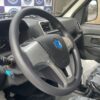 Piaggio Porter Van Up 1.5 GPL NUOVO