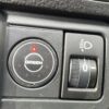Piaggio Porter Van Up 1.5 GPL NUOVO