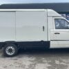 Piaggio Porter Van Up 1.5 GPL NUOVO