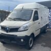 Piaggio Porter Van Up 1.5 GPL NUOVO