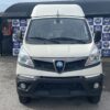 Piaggio Porter Van Up 1.5 GPL NUOVO