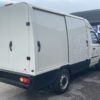 Piaggio Porter Van Up 1.5 GPL NUOVO