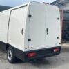 Piaggio Porter Van Up 1.5 GPL NUOVO