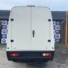 Piaggio Porter Van Up 1.5 GPL NUOVO