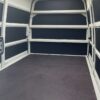 Piaggio Porter Van Up 1.5 GPL NUOVO
