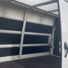 Piaggio Porter Van Up 1.5 GPL NUOVO