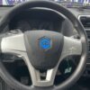 Piaggio Porter Van Up 1.5 GPL NUOVO