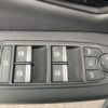 Renault Megane E-TECH 100% ELECTRIC ICONIC NUOVA