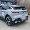 Renault Megane E-TECH 100% ELECTRIC ICONIC NUOVA