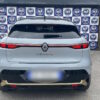 Renault Megane E-TECH 100% ELECTRIC ICONIC NUOVA