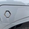 Renault Megane E-TECH 100% ELECTRIC ICONIC NUOVA