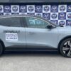 Renault Megane E-TECH 100% ELECTRIC ICONIC NUOVA