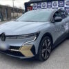 Renault Megane E-TECH 100% ELECTRIC ICONIC NUOVA