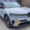 Renault Megane E-TECH 100% ELECTRIC ICONIC NUOVA