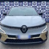 Renault Megane E-TECH 100% ELECTRIC ICONIC NUOVA