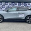 Renault Megane E-TECH 100% ELECTRIC ICONIC NUOVA