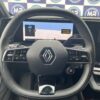 Renault Megane E-TECH 100% ELECTRIC ICONIC NUOVA