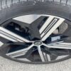 Renault Megane E-TECH 100% ELECTRIC ICONIC NUOVA