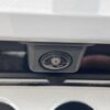 Renault Megane E-TECH 100% ELECTRIC ICONIC NUOVA