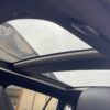 Toyota Corolla Cross 1.8 FULL HYBRID 140CV NUOVA