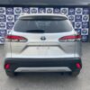 Toyota Corolla Cross 1.8 FULL HYBRID 140CV NUOVA