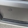 Toyota Corolla Cross 1.8 FULL HYBRID 140CV NUOVA