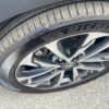 Toyota Corolla Cross 1.8 FULL HYBRID 140CV NUOVA