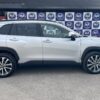 Toyota Corolla Cross 1.8 FULL HYBRID 140CV NUOVA