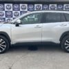 Toyota Corolla Cross 1.8 FULL HYBRID 140CV NUOVA