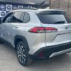 Toyota Corolla Cross 1.8 FULL HYBRID 140CV NUOVA