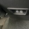 Toyota Corolla Cross 1.8 FULL HYBRID 140CV NUOVA