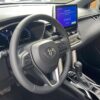 Toyota Corolla Cross 1.8 FULL HYBRID 140CV NUOVA